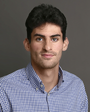 2025 Ones To Watch - Industry Leaders: Alon Jakubowitz,  Brooklyn Land Title